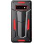 Nillkin Defender 2 Series Armor-border bumper case for Samsung Galaxy S10 Plus (S10+) order from official NILLKIN store